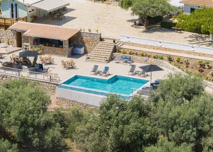 Forti Retreat